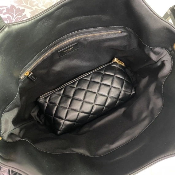 Rep ladies REP BAG YSL SHOPPING SMALL - ICARE 52*34*8CM 0824